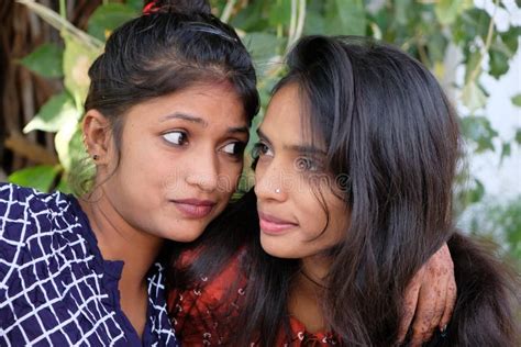 Tamil Lesbian Porn Videos 